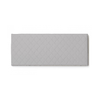 img-55e6581f-2cd4-4e34-b10b-320d31930ce9.png