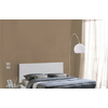 img-301077c6-0f07-410b-be32-e56f31d63fbf.png