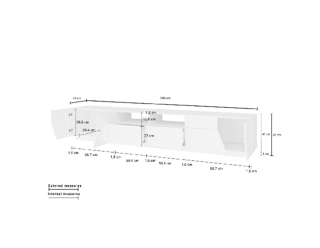 img-9547a0a4-1fcb-4a14-aba2-79f8d441eeb7.png