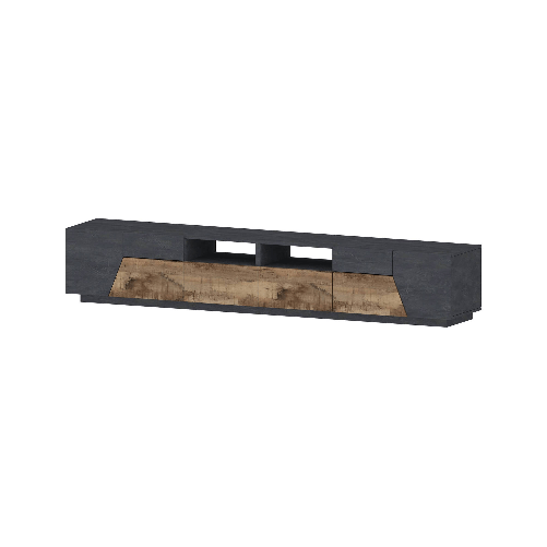 img-63183992-cb10-45fd-88f7-eed227df76b2.png