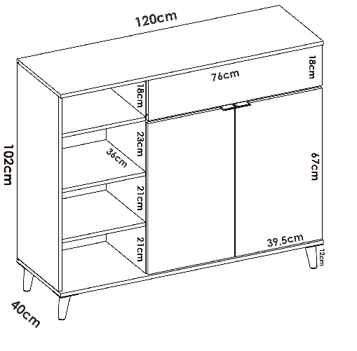 img-9664573b-dba1-469f-a4a6-257903b1ec72.png