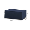 img-b6451488-b5a5-40a4-82a0-bdde707ccfce.png