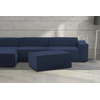 img-e71e3d76-348c-4e6d-b609-b99ebda25ff0.png