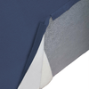 img-dbfc7551-2a13-4382-abdc-7b7fc2b1827b.png