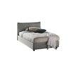 img-b19c430b-b0b9-4e65-9187-6545a97a20fe.png