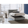 img-97e409e7-c887-4427-9678-90d2ea65f3f0.png