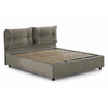 img-cd22a5be-1700-472a-95e3-7c7957c408bc.png