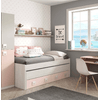 img-bd688946-94d1-4e1f-b5d6-4e96df26fc31.png