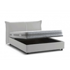 img-61c3017c-af8d-41b2-ad8c-4af1cdd3e246.png