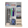 img-17afacd4-9599-4341-8f8b-928f5eaca074.png