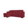 img-a47dc155-373b-4c3a-9088-1e0f9921a5b8.png
