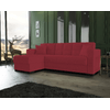 img-1b47db1e-ed88-4c57-92a6-1f863eadd20e.png