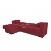 img-b9f3a26d-4bb1-4edf-84f8-edd4477efc99.png
