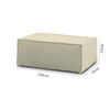 img-694d2f5b-3fd0-439e-9c0f-c3728e928755.png