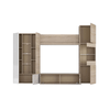 img-ec6cf385-b0c9-4c8d-b4ff-2cce6ba31011.png