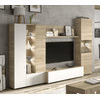 img-6934cabf-d562-4015-9544-2fd152cd46c9.png