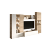img-cf569245-4508-4a2b-ab7e-e087fd589f36.png