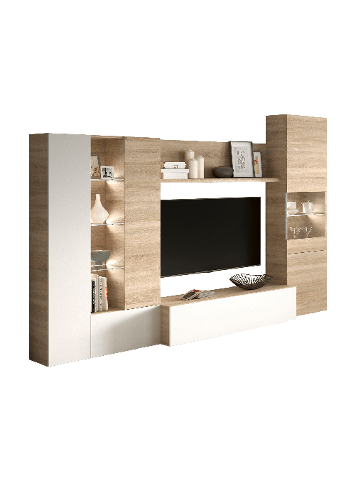 img-cf569245-4508-4a2b-ab7e-e087fd589f36.png