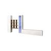 img-6409daaa-7700-4e9c-9bce-812ffc5366f1.png