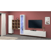 img-1464d613-40da-4809-bdf9-9b4195ef1a72.png