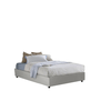 img-7f6f8058-f9a9-49d1-bca5-01d3b541651e.png