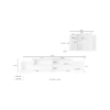 img-2fde04e9-55b8-487f-9e02-21081196ce01.png