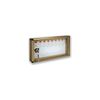 img-ab58cb82-f938-4bc4-b6a0-dc1456ead06d