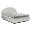 img-d951c703-ac1c-4af6-bd9e-be3d67111bc8.png