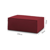 img-c447c743-b6ad-4628-b6a9-dd8dbfd29068.png