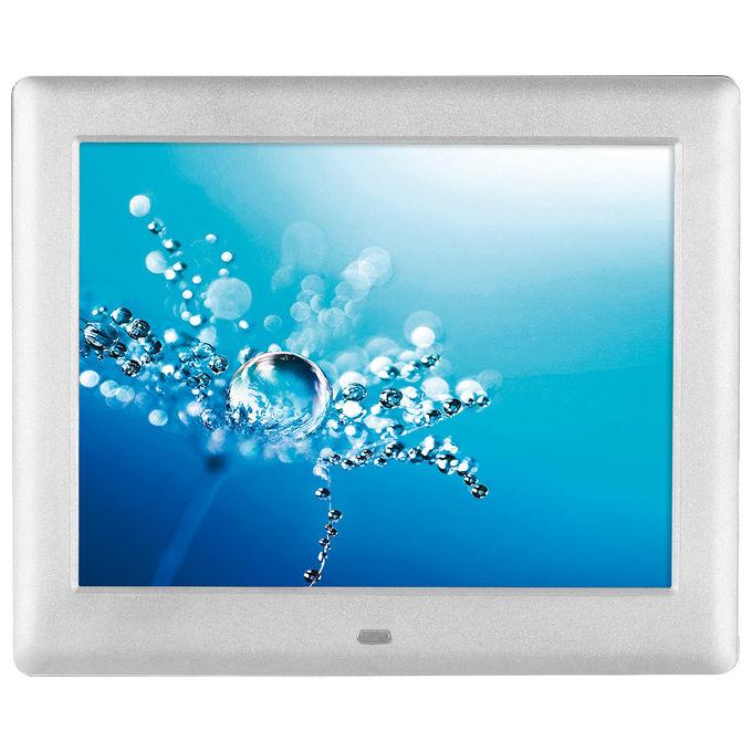 img-9aca0e39-6530-4f90-8d40-da55d4d0550d