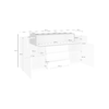 img-d52da4cd-08a8-480d-8822-e9fff7557167.png