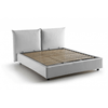 img-489bfb7d-f96c-4182-9696-ad2b911486c6.png