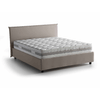 img-1490c0c2-f080-4cdf-9b9c-f371eacf33a4.png