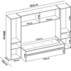 img-ac32c8a2-d5cb-47e2-980e-c07f070ff0df.png