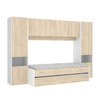 img-c43fb873-74cc-4a44-8d5c-fe155adc8971.png