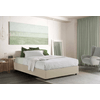img-64979bf1-4d3b-4a2c-92f7-5499f430b0a5.png