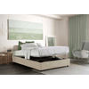 img-fb5c7e56-4951-4829-89ca-8ca496ba0e2b.png