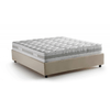 img-677b00f5-0886-46ea-92cc-6ed8a9076209.png