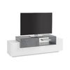 img-1fb56a5f-b7b2-455a-b00f-68df9aa819d1.png