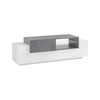 img-6e2e3c43-893e-4e83-a773-e525e48dfb7c.png