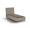 img-1ecd05b9-5a9d-431a-9608-6cea8e4ab3ec.png