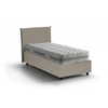 img-6c51fcac-87e7-47bc-acaa-266fab761dc9.png