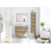 img-a4181fb6-c1ce-4fd3-9288-18d63730aed3.png