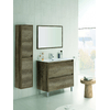 img-8231f551-1cb9-4d3e-ac55-f1ec0ab5c91b.png