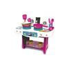 img-f0200a2a-54ac-4520-b5f9-e8158ea19fd8