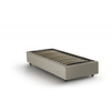 img-1a05cc87-813a-4d5f-af61-b4e133d8f5e1.png