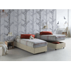 img-cb0eb213-7b6f-4e29-aa8b-33cb4f1e89e6.png