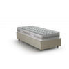 img-8655d233-4954-4735-b83f-922388ebd2ec.png