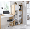 img-11690394-a2ff-4d17-9f44-2e378a46b06a.png