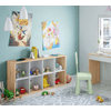 img-0c25ab20-0d76-49a3-afda-68fb6627a080.png